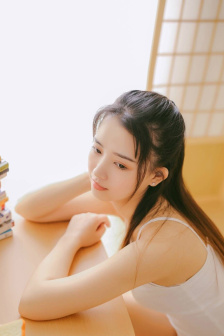 欧美丰满多毛少妇XXXXX性