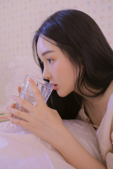 影音先锋av